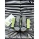 GUCCI Gucci A very popular brand in Japan 2024SS Men's slippers GUCCI Gucci A very popular brand in Japan 2024SS Men's slippers