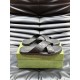 GUCCI Gucci A very popular brand in Japan 2024SS Men's slippers GUCCI Gucci A very popular brand in Japan 2024SS Men's slippers