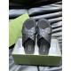 GUCCI Gucci A very popular brand in Japan 2024SS Men's slippers GUCCI Gucci A very popular brand in Japan 2024SS Men's slippers