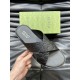 GUCCI Gucci A very popular brand in Japan 2024SS Men's slippers GUCCI Gucci A very popular brand in Japan 2024SS Men's slippers