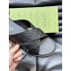 GUCCI Gucci A very popular brand in Japan 2024SS Men's slippers GUCCI Gucci A very popular brand in Japan 2024SS Men's slippers