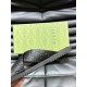 GUCCI Gucci A very popular brand in Japan 2024SS Men's slippers GUCCI Gucci A very popular brand in Japan 2024SS Men's slippers