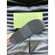 GUCCI Gucci A very popular brand in Japan 2024SS Men's slippers GUCCI Gucci A very popular brand in Japan 2024SS Men's slippers