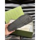 GUCCI Gucci Unique Spring/Summer Coordination 2024SS Men's Slippers GUCCI Gucci Unique Spring/Summer Coordination 2024SS Men's Slippers