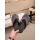GUCCI GUCCI Not-to-be-missed Summer Items 2024SS Men's Sandals GUCCI GUCCI Not-to-be-missed Summer Items 2024SS Men's Sandals