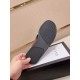 GUCCI GUCCI Not-to-be-missed Summer Items 2024SS Men's Sandals GUCCI GUCCI Not-to-be-missed Summer Items 2024SS Men's Sandals