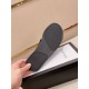 GUCCI Gucci New Spring/Summer 2024SS Men's Sandals at Great Local Prices GUCCI Gucci New Spring/Summer 2024SS Men's Sandals at Great Local Prices