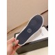 GUCCI Retro Design 2024SS Men's Sandals GUCCI Retro Design 2024SS Men's Sandals