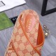 GUCCI Popular Stylish Items 2024SS Men's Sandals GUCCI Popular Stylish Items 2024SS Men's Sandals