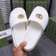 GUCCI Gucci New Spring/Summer 2024SS Men's Sandals at Great Local Prices GUCCI Gucci New Spring/Summer 2024SS Men's Sandals at Great Local Prices