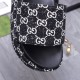 GUCCI GUCCI Not-to-be-missed Summer Items 2024SS Men's Sandals GUCCI GUCCI Not-to-be-missed Summer Items 2024SS Men's Sandals