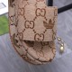 GUCCI Gucci Attractive Style 2024SS Men's Sandals GUCCI Gucci Attractive Style 2024SS Men's Sandals