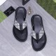 GUCCI Gucci New Summer 2024 SS Men's Sandals GUCCI Gucci New Summer 2024 SS Men's Sandals