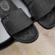 GUCCI Easy to balance 2024SS men's sandals GUCCI Easy to balance 2024SS men's sandals