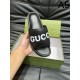 GUCCI Gucci First come, first served limited edition 2024SS Men's sandals GUCCI Gucci First come, first served limited edition 2024SS Men's sandals