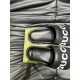 GUCCI Gucci First come, first served limited edition 2024SS Men's sandals GUCCI Gucci First come, first served limited edition 2024SS Men's sandals