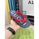 2024FW Men's Sandals GUCCI Gucci Cute Sold Out Guaranteed Very Popular 2024FW Men's Sandals GUCCI Gucci Cute Sold Out Guaranteed Very Popular