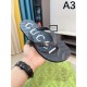 2024FW Men's Sandals GUCCI Gucci Cute Sold Out Guaranteed Very Popular 2024FW Men's Sandals GUCCI Gucci Cute Sold Out Guaranteed Very Popular