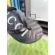 2024FW Men's Sandals GUCCI Gucci Cute Sold Out Guaranteed Very Popular 2024FW Men's Sandals GUCCI Gucci Cute Sold Out Guaranteed Very Popular