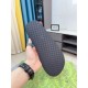2024FW Men's Sandals GUCCI Gucci Cute Sold Out Guaranteed Very Popular 2024FW Men's Sandals GUCCI Gucci Cute Sold Out Guaranteed Very Popular