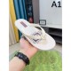 2024FW Men's Sandals GUCCI Gucci Ends as soon as sold out, first come, first served 2024FW Men's Sandals GUCCI Gucci Ends as soon as sold out, first come, first served