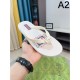 2024FW Men's Sandals GUCCI Gucci Ends as soon as sold out, first come, first served 2024FW Men's Sandals GUCCI Gucci Ends as soon as sold out, first come, first served