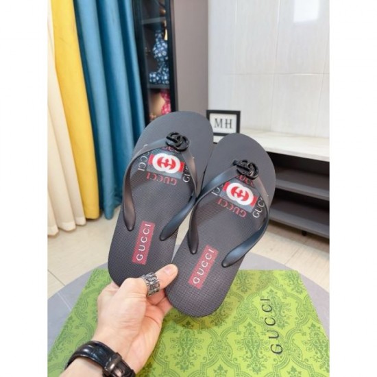 2024FW Men's Sandals GUCCI Gucci Ends as soon as sold out, first come, first served 2024FW Men's Sandals GUCCI Gucci Ends as soon as sold out, first come, first served