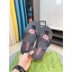 2024FW Men's Sandals GUCCI Gucci Ends as soon as sold out, first come, first served 2024FW Men's Sandals GUCCI Gucci Ends as soon as sold out, first come, first served