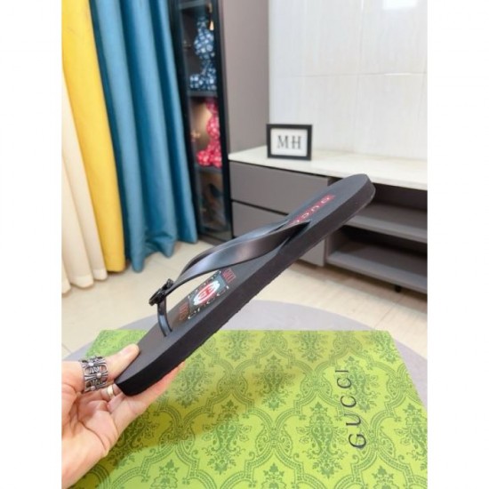 2024FW Men's Sandals GUCCI Gucci Ends as soon as sold out, first come, first served 2024FW Men's Sandals GUCCI Gucci Ends as soon as sold out, first come, first served