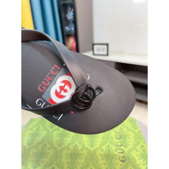 2024FW Men's Sandals GUCCI Gucci Ends as soon as sold out, first come, first served 2024FW Men's Sandals GUCCI Gucci Ends as soon as sold out, first come, first served