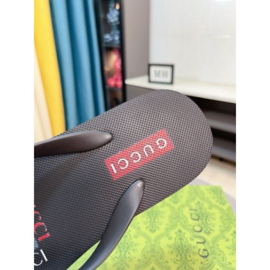 2024FW Men's Sandals GUCCI Gucci Ends as soon as sold out, first come, first served 2024FW Men's Sandals GUCCI Gucci Ends as soon as sold out, first come, first served