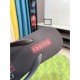 2024FW Men's Sandals GUCCI Gucci Ends as soon as sold out, first come, first served 2024FW Men's Sandals GUCCI Gucci Ends as soon as sold out, first come, first served