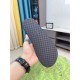 2024FW Men's Sandals GUCCI Gucci Ends as soon as sold out, first come, first served 2024FW Men's Sandals GUCCI Gucci Ends as soon as sold out, first come, first served