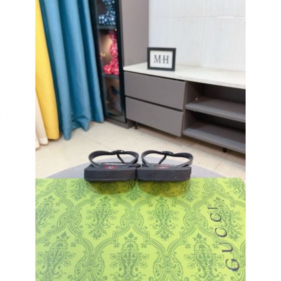 2024FW Men's Sandals GUCCI Gucci Ends as soon as sold out, first come, first served 2024FW Men's Sandals GUCCI Gucci Ends as soon as sold out, first come, first served