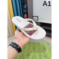 2024FW Men's Sandals GUCCI Gucci Hot Spot Sold Out in Japan Limited Quantity