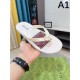2024FW Men's Sandals GUCCI Gucci Hot Spot Sold Out in Japan Limited Quantity 2024FW Men's Sandals GUCCI Gucci Hot Spot Sold Out in Japan Limited Quantity
