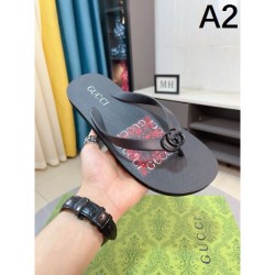 2024FW Men's Sandals GUCCI Gucci Hot Spot Sold Out in Japan Limited Quantity