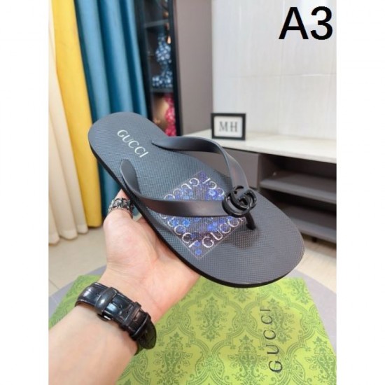 2024FW Men's Sandals GUCCI Gucci Hot Spot Sold Out in Japan Limited Quantity 2024FW Men's Sandals GUCCI Gucci Hot Spot Sold Out in Japan Limited Quantity