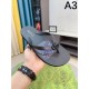 2024FW Men's Sandals GUCCI Gucci Hot Spot Sold Out in Japan Limited Quantity 2024FW Men's Sandals GUCCI Gucci Hot Spot Sold Out in Japan Limited Quantity