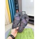 2024FW Men's Sandals GUCCI Gucci Hot Spot Sold Out in Japan Limited Quantity 2024FW Men's Sandals GUCCI Gucci Hot Spot Sold Out in Japan Limited Quantity