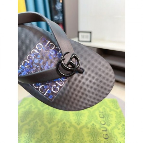 2024FW Men's Sandals GUCCI Gucci Hot Spot Sold Out in Japan Limited Quantity 2024FW Men's Sandals GUCCI Gucci Hot Spot Sold Out in Japan Limited Quantity