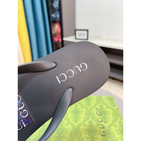 2024FW Men's Sandals GUCCI Gucci Hot Spot Sold Out in Japan Limited Quantity 2024FW Men's Sandals GUCCI Gucci Hot Spot Sold Out in Japan Limited Quantity