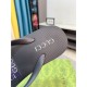 2024FW Men's Sandals GUCCI Gucci Hot Spot Sold Out in Japan Limited Quantity 2024FW Men's Sandals GUCCI Gucci Hot Spot Sold Out in Japan Limited Quantity