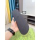 2024FW Men's Sandals GUCCI Gucci Hot Spot Sold Out in Japan Limited Quantity 2024FW Men's Sandals GUCCI Gucci Hot Spot Sold Out in Japan Limited Quantity