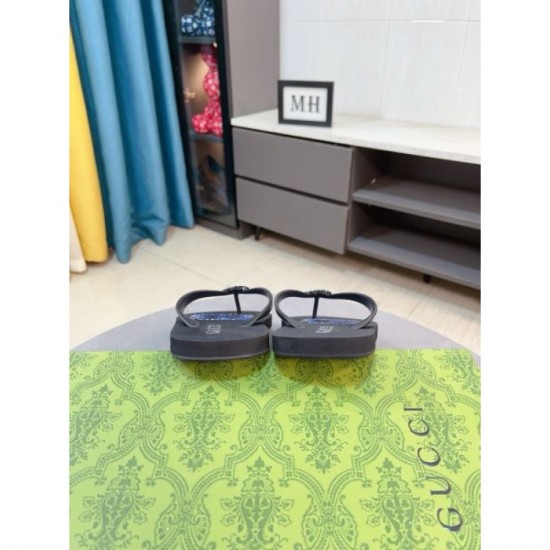 2024FW Men's Sandals GUCCI Gucci Hot Spot Sold Out in Japan Limited Quantity 2024FW Men's Sandals GUCCI Gucci Hot Spot Sold Out in Japan Limited Quantity