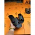 HERMES Hermes Summer classic 2024SS men's slippers