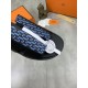 HERMES Brand new product that can't wait for summer 2024SS Men's slippers HERMES Brand new product that can't wait for summer 2024SS Men's slippers