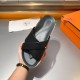HERMES 2024SS men's sandals that are perfect for this spring/summer outfit HERMES 2024SS men's sandals that are perfect for this spring/summer outfit