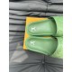 LOUIS VUITTON 2024SS men's slippers that go well with each other LOUIS VUITTON 2024SS men's slippers that go well with each other