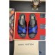 LOUIS VUITTON Latest Love at First Sight 2024SS Men's Sandals LOUIS VUITTON Latest Love at First Sight 2024SS Men's Sandals